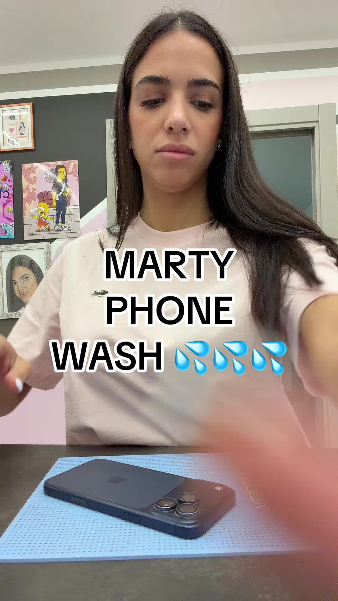 @New Martina
