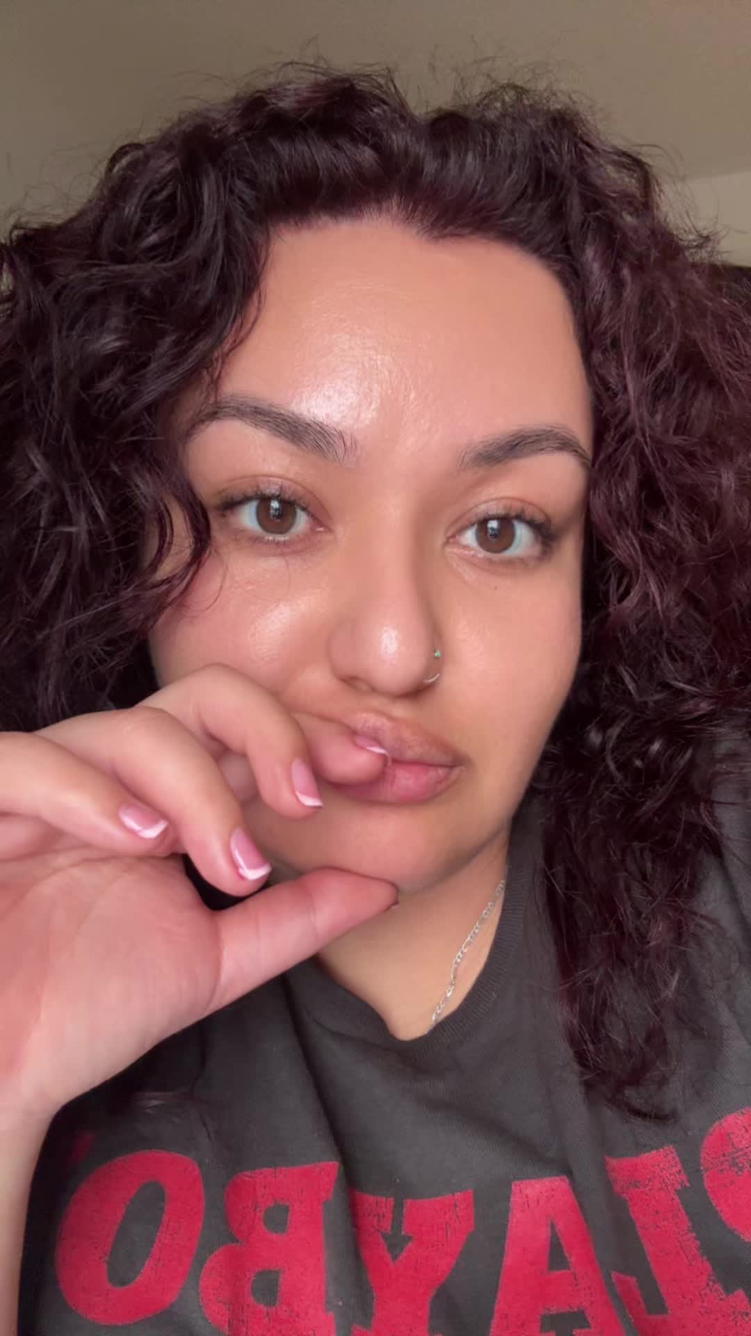 @bianca🍒