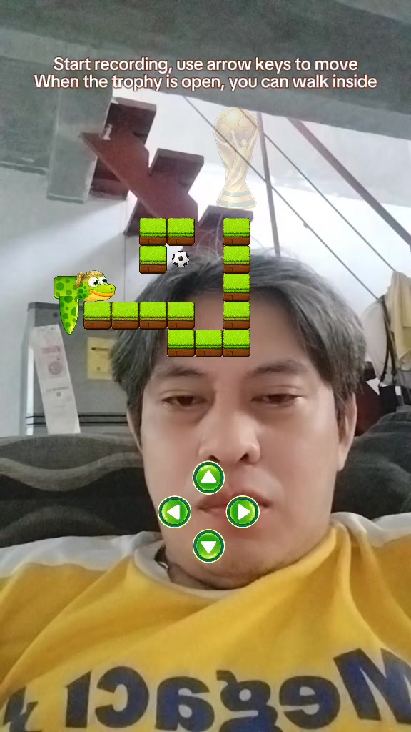 @dindologmao