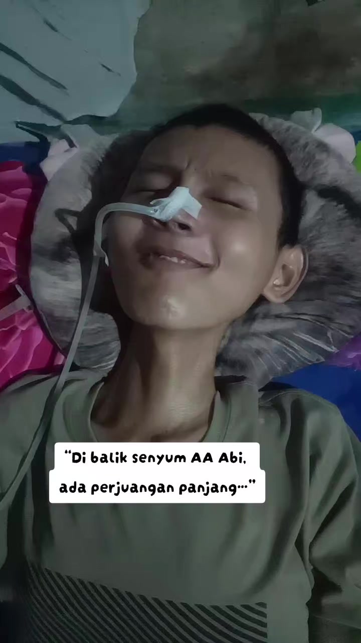 @Mmh Aa Abi