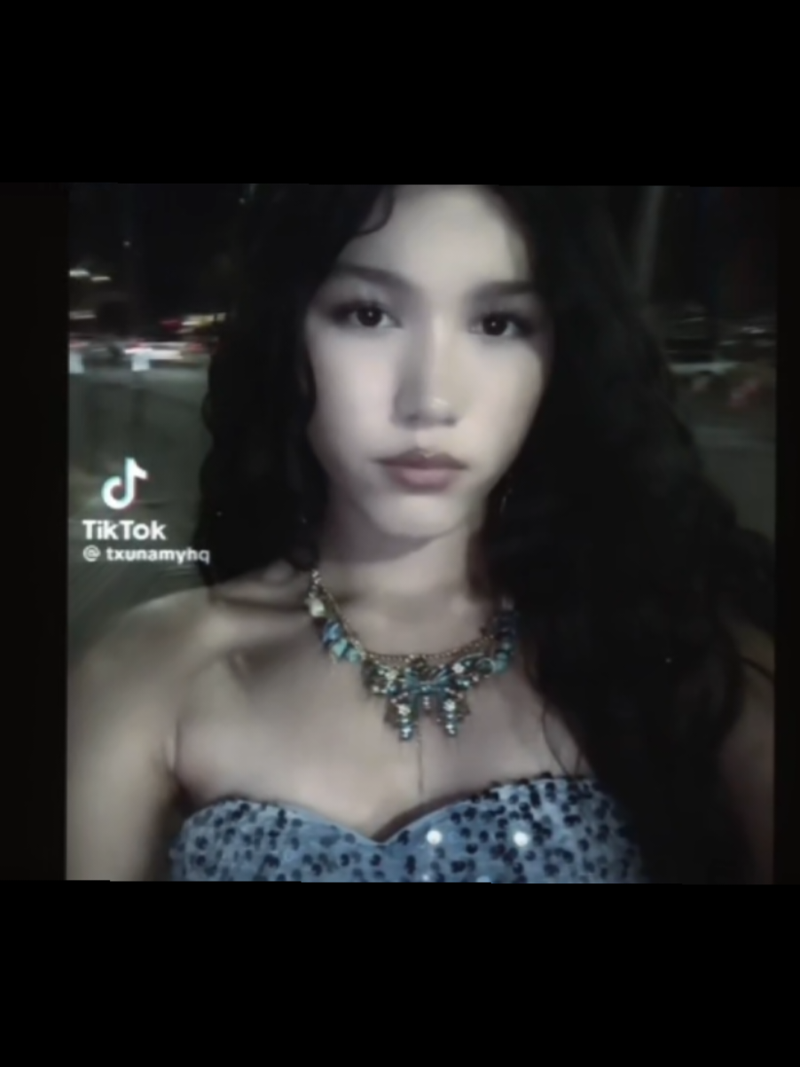 @โ. ๐ หTxunamy_oceanfanedit