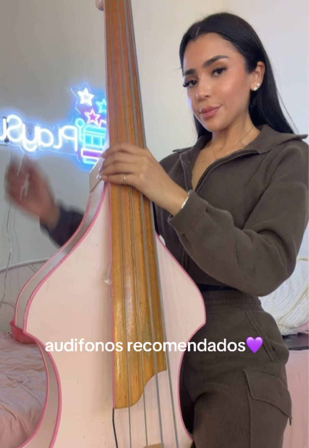 @jasminel.ramirez