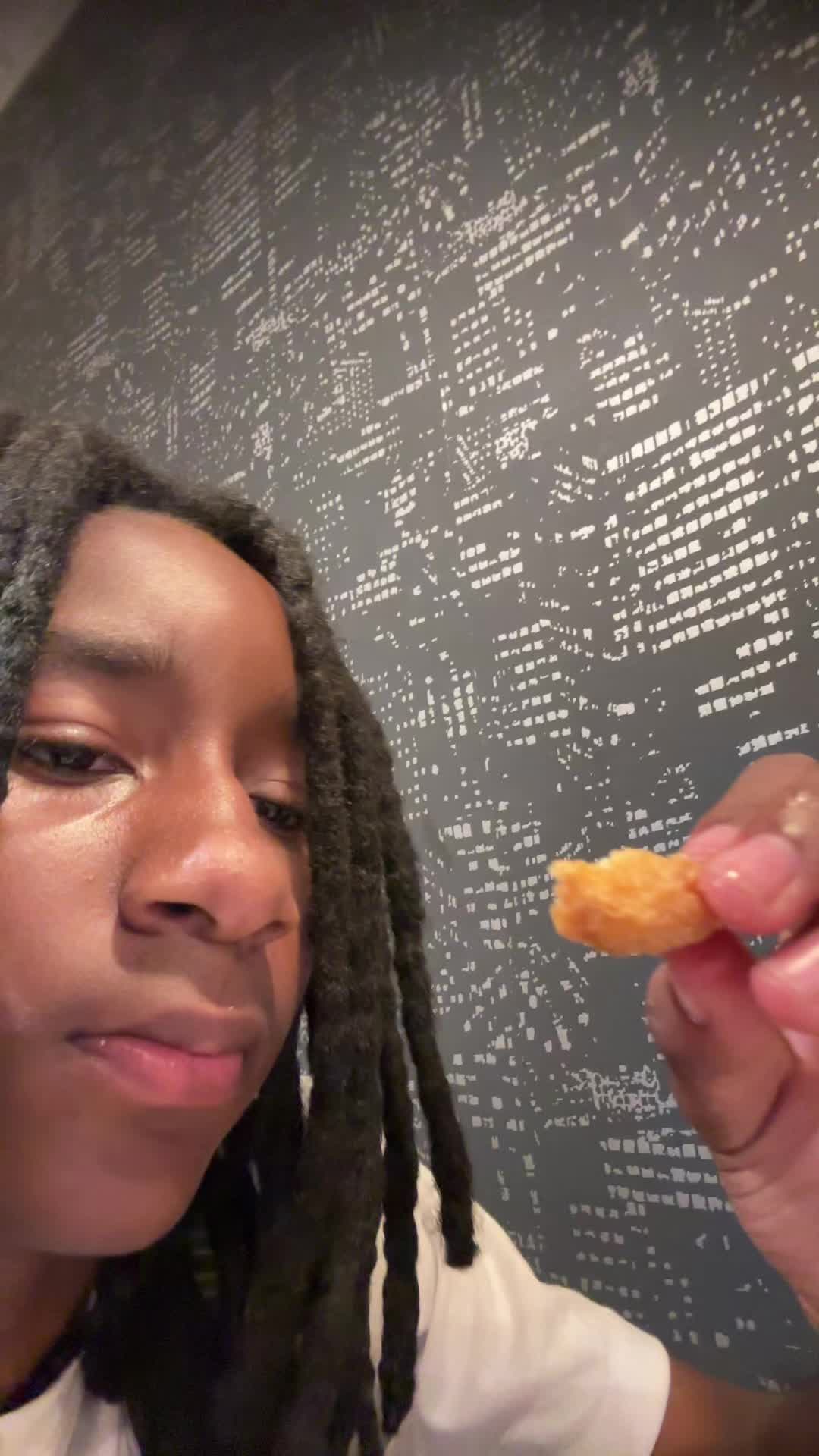 @Broitsbennet_