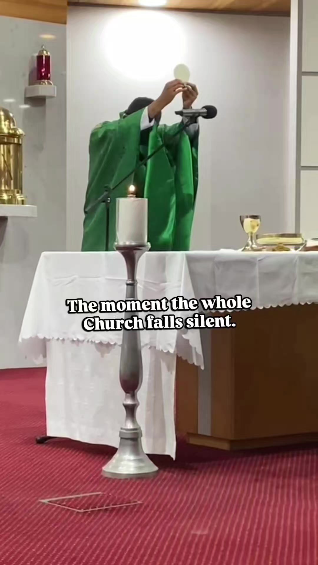 @Ruach Elohim