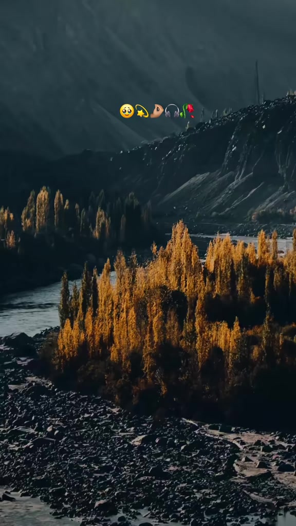 @ᦓꪀꫀꫝꪖ