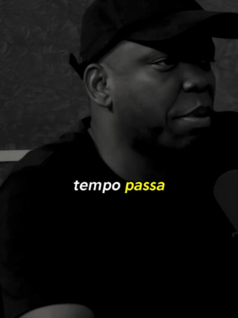 @MinutoSagrado