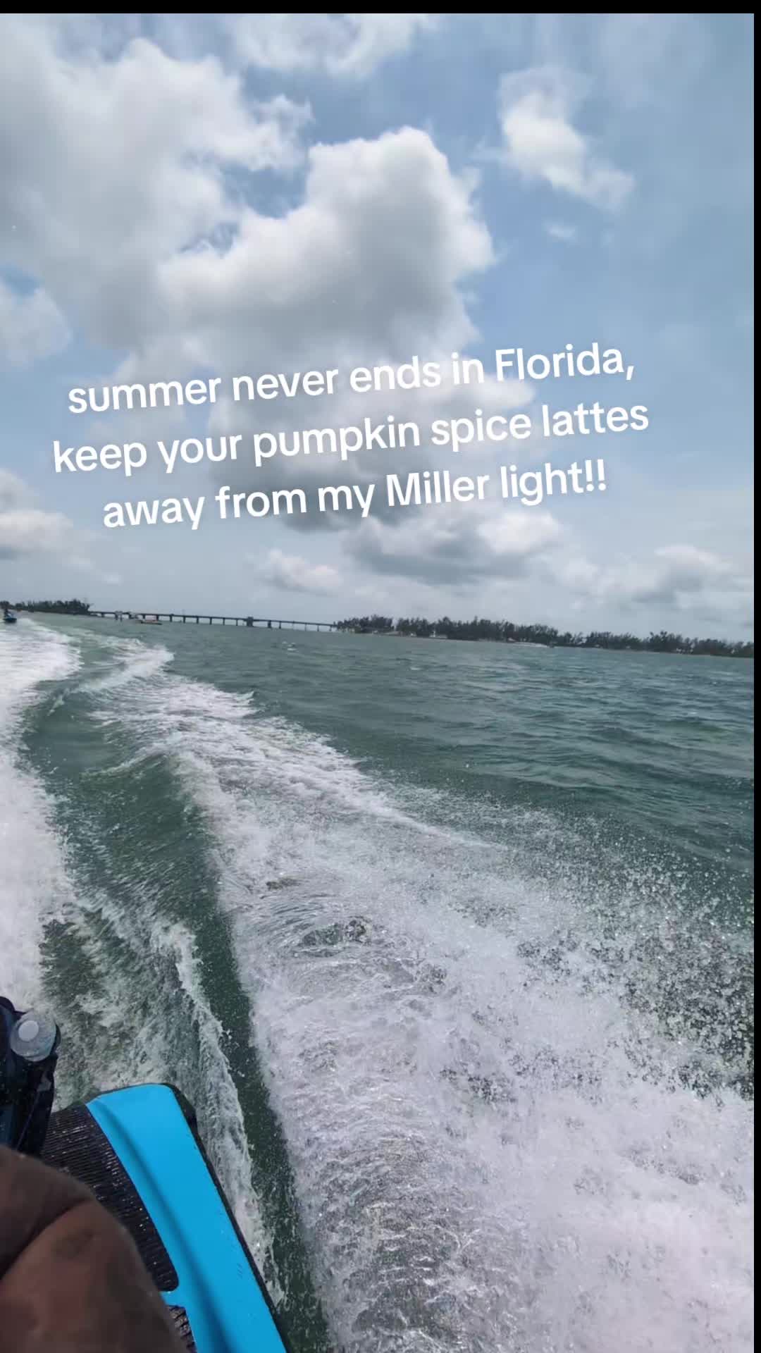 @jerzeyboysouth