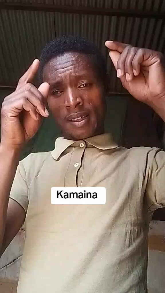 @FRAJAY 🔥 KAMAINA