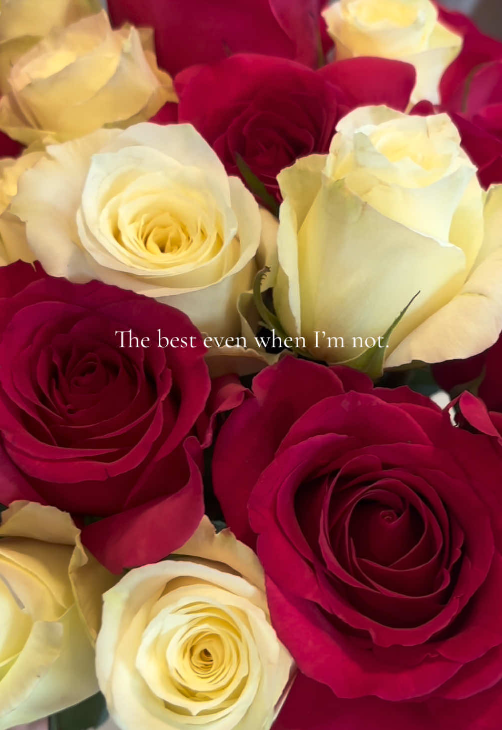 @ieashaweatherly