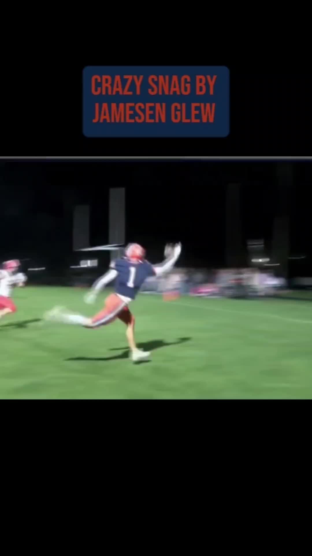 @OH.Report