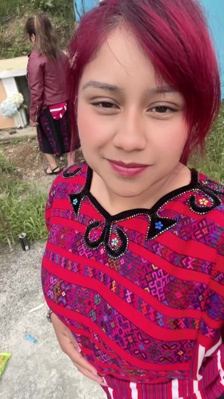 @🫦La-Chikilla-Vicente💋🕷️
