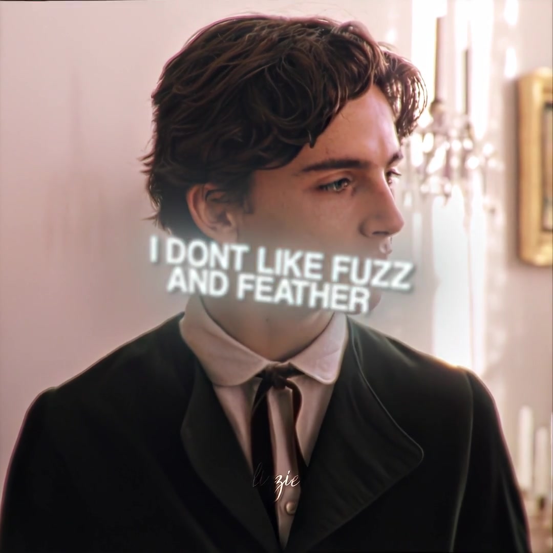 @lizzie