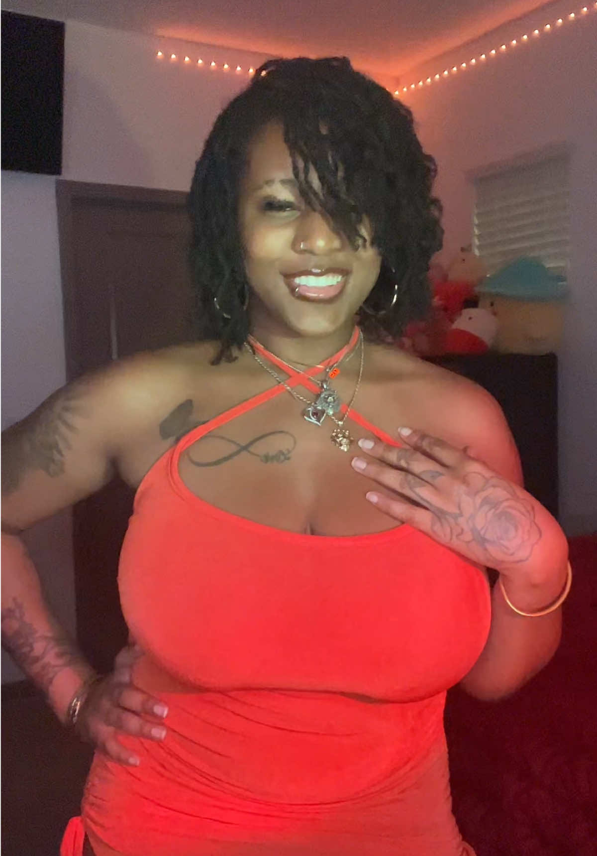 @Dayla.W💋🥰🌹