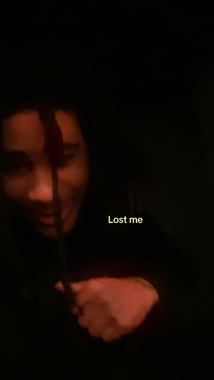 @RicchTreyForever