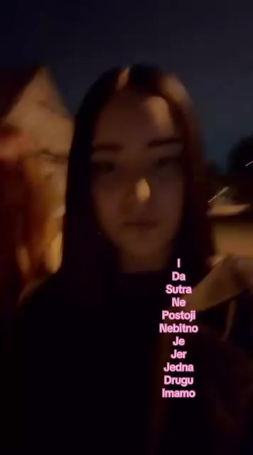 @Mirjana Balaban