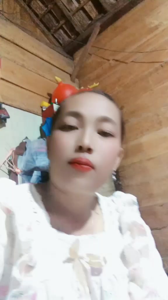 @lelaratna02