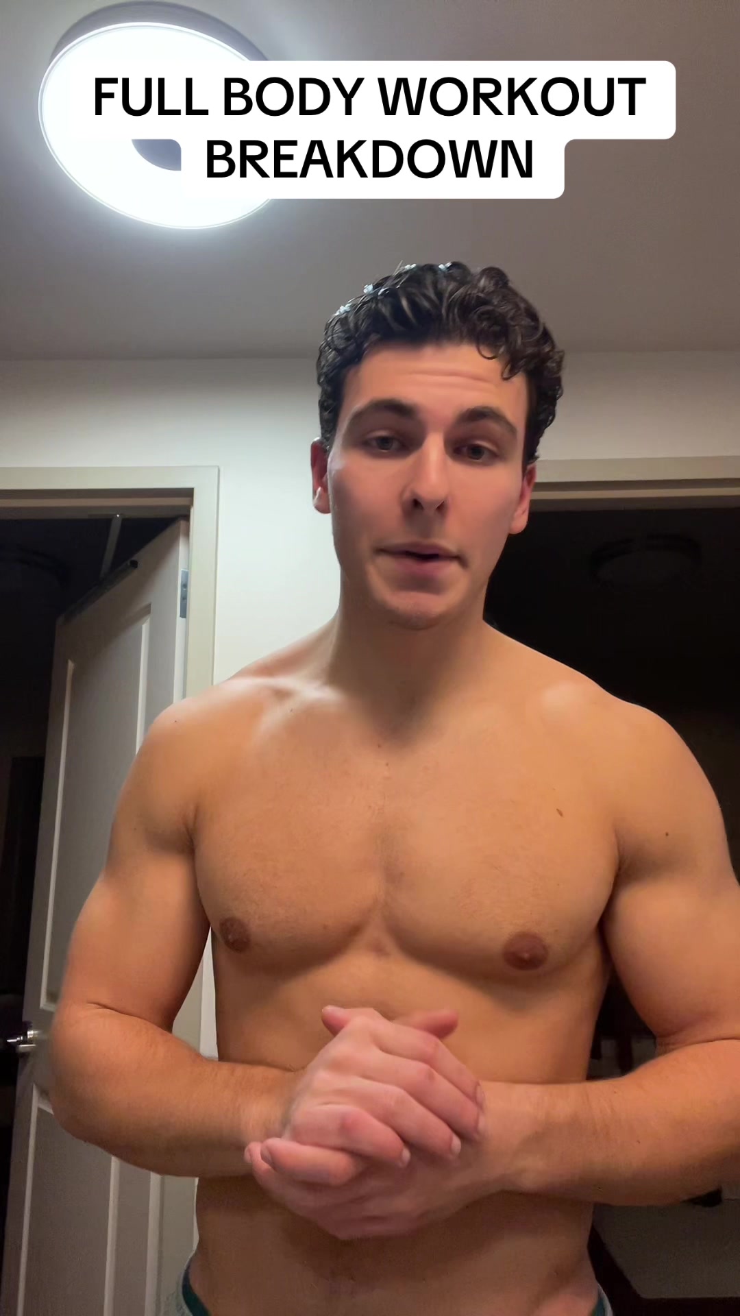 @Full_Body_Fitness