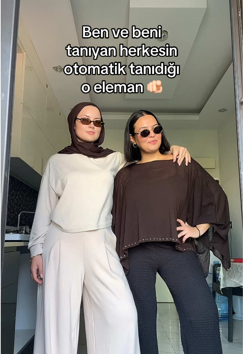 @bengisu