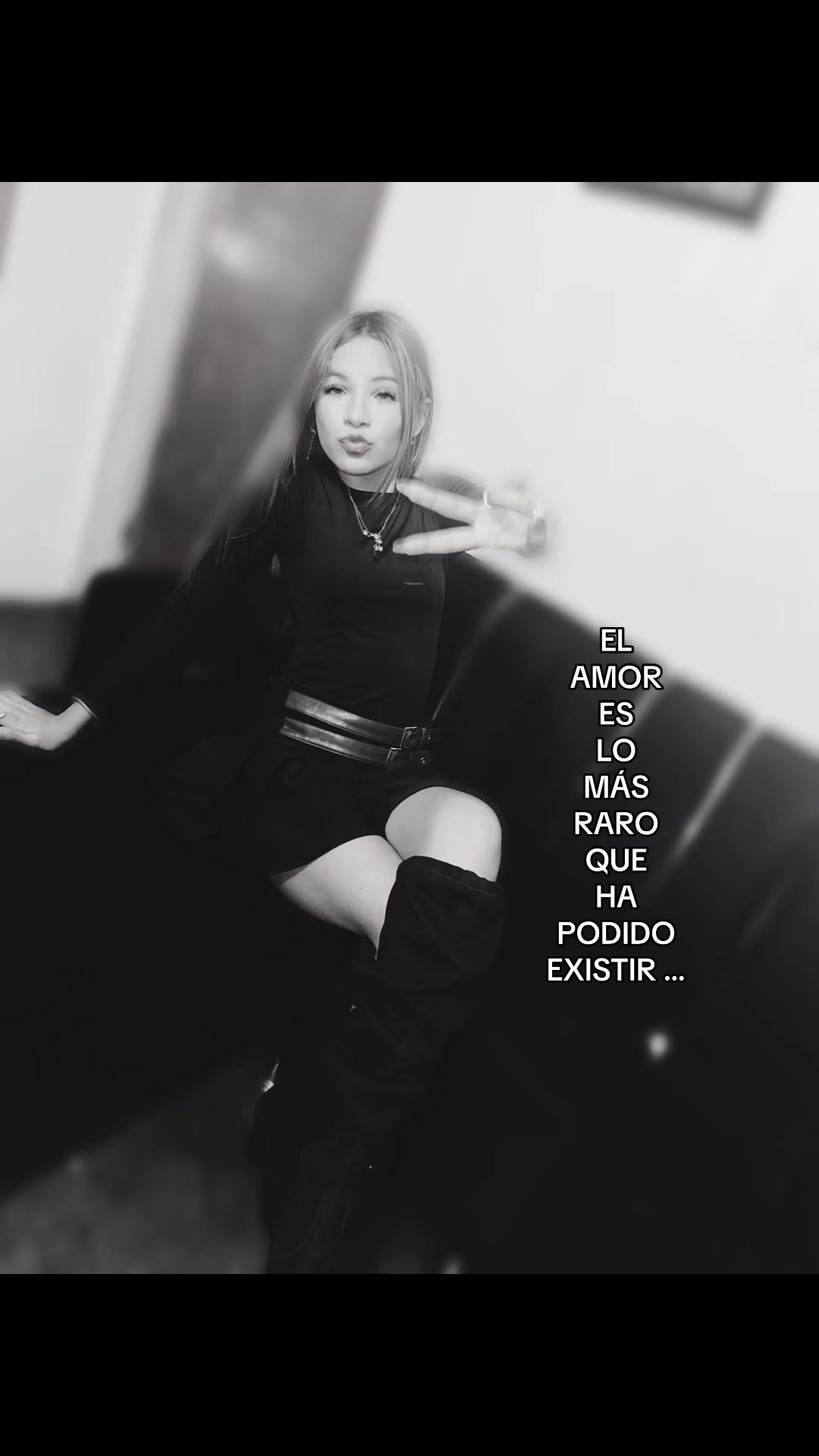@Valen 🩷✨