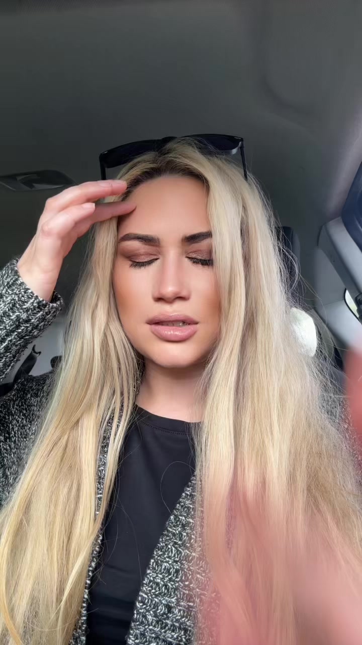 @Dani B