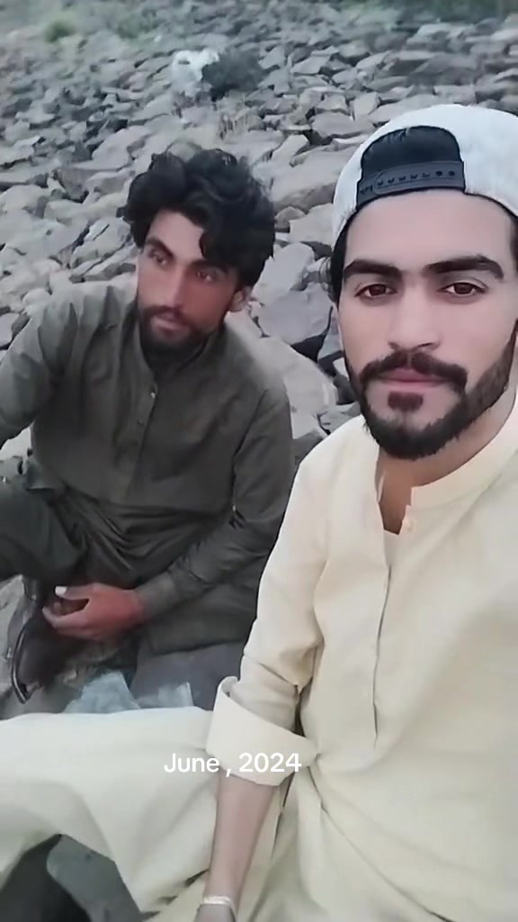 @🇵🇰ORAKZAI_KING🖤