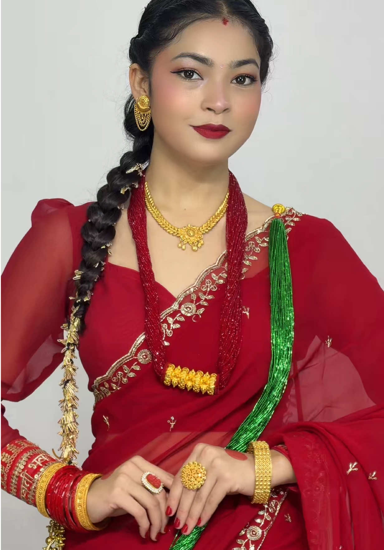 @Karunaz Collection