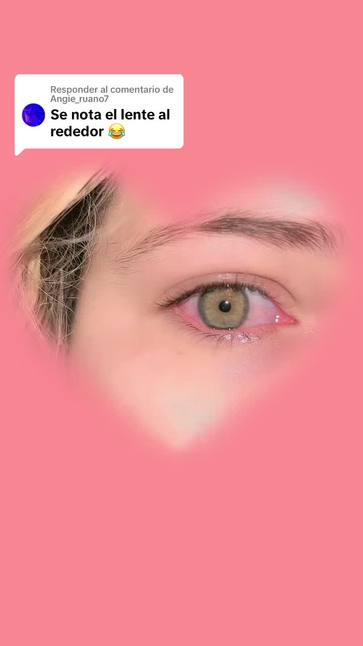@عائشة✨