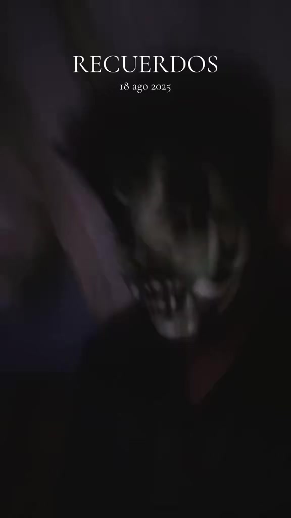 @foxxxy Bratz 🐝