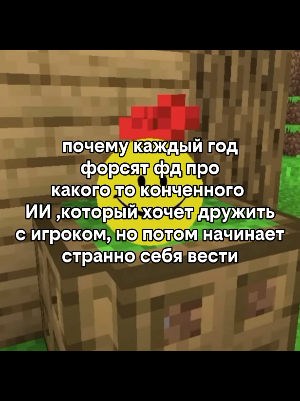 @ъ