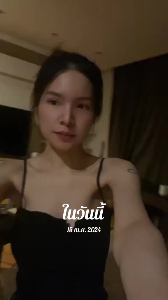 @benz.penpisuth