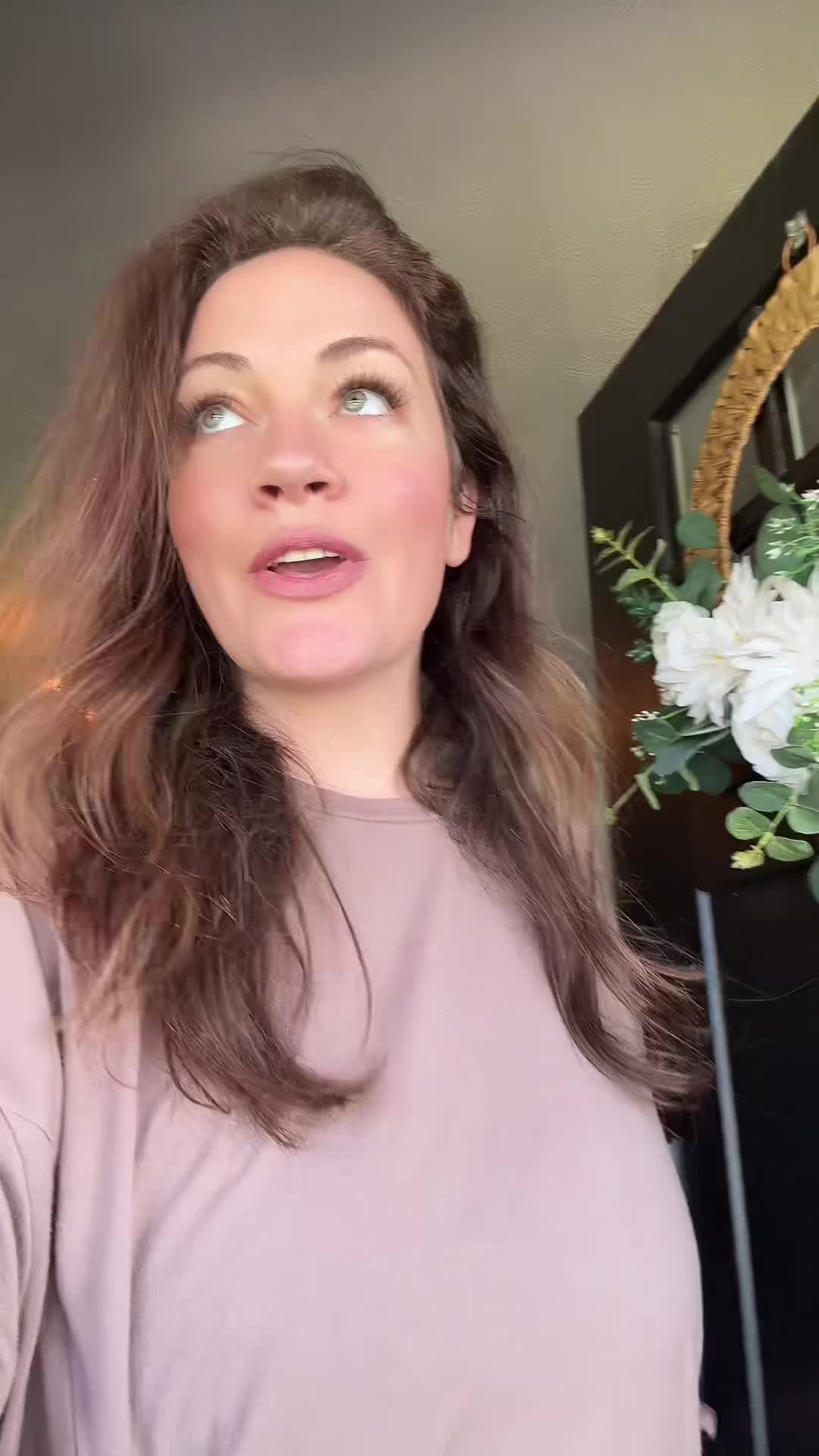 @EmmieAnne