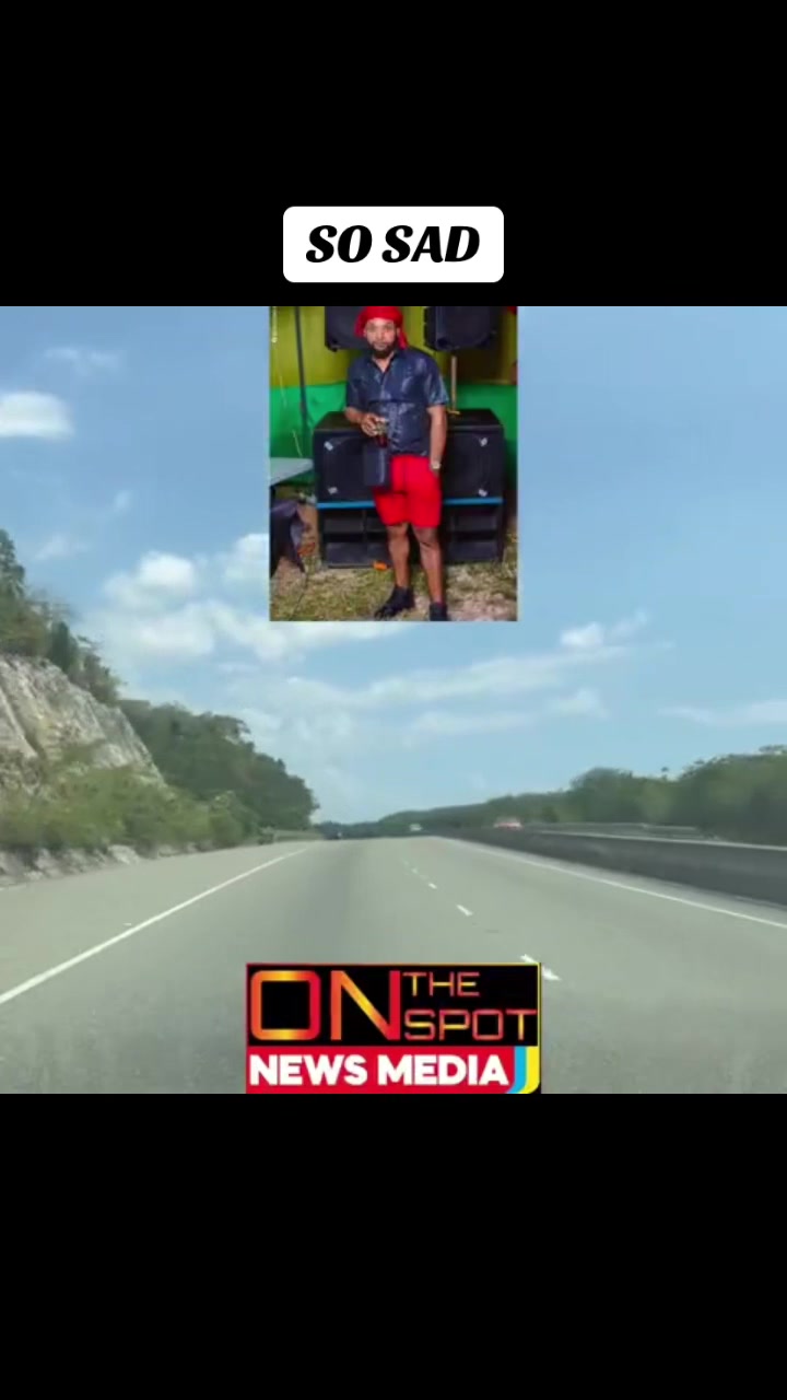 @EXCLUSIVE_MEDIA_NEWZ