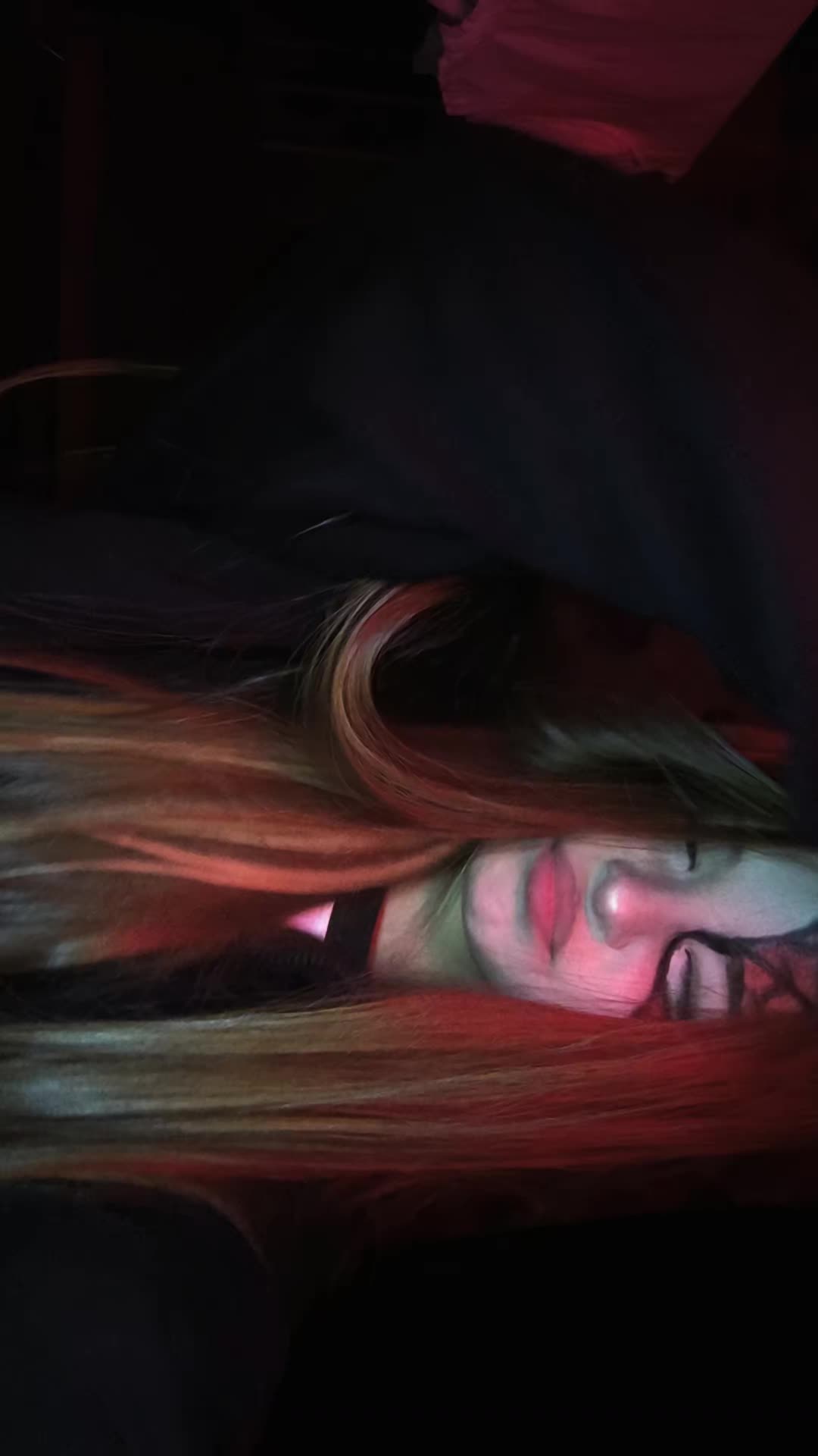 @дармик