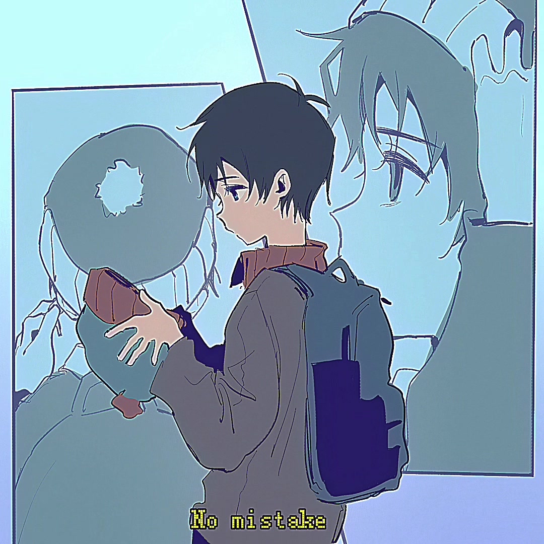@ひとみ-0-