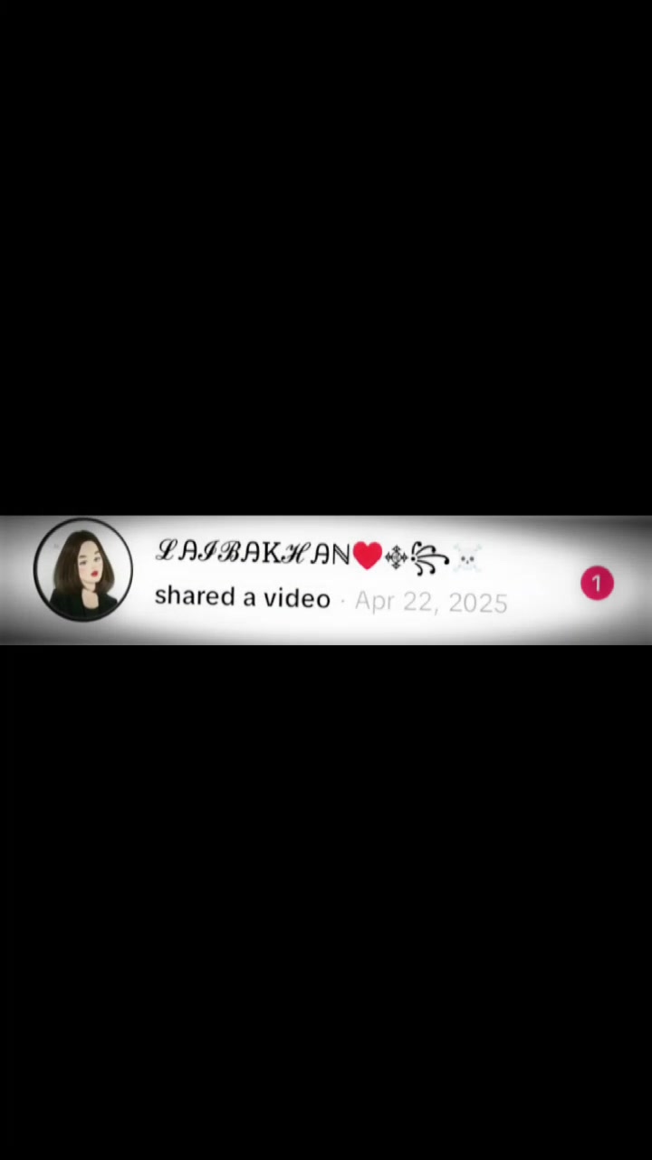 @ḦẎḊḔṘḀḂḀḊ QṲḔḔṆ 💸