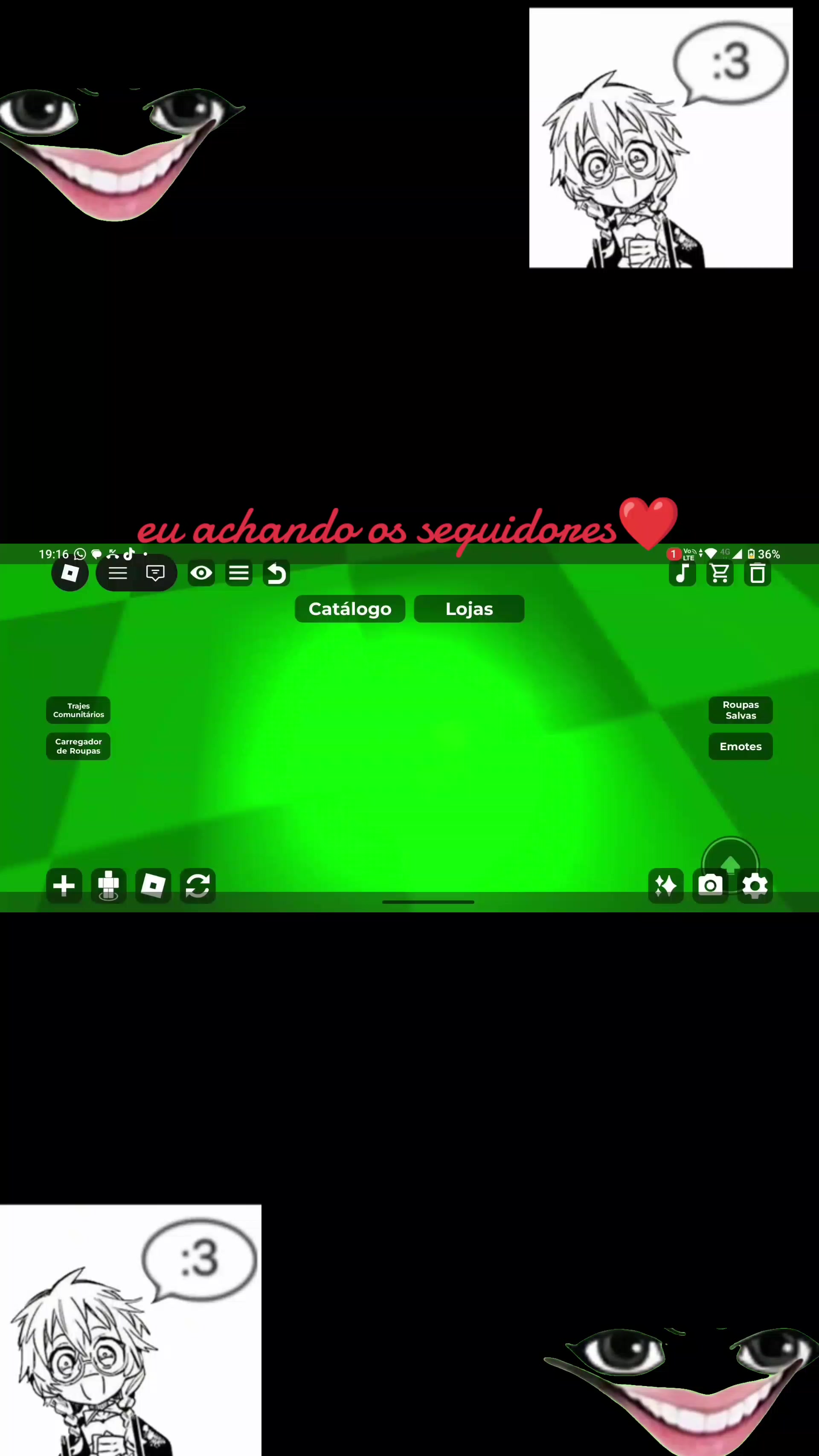 @☆puso☆