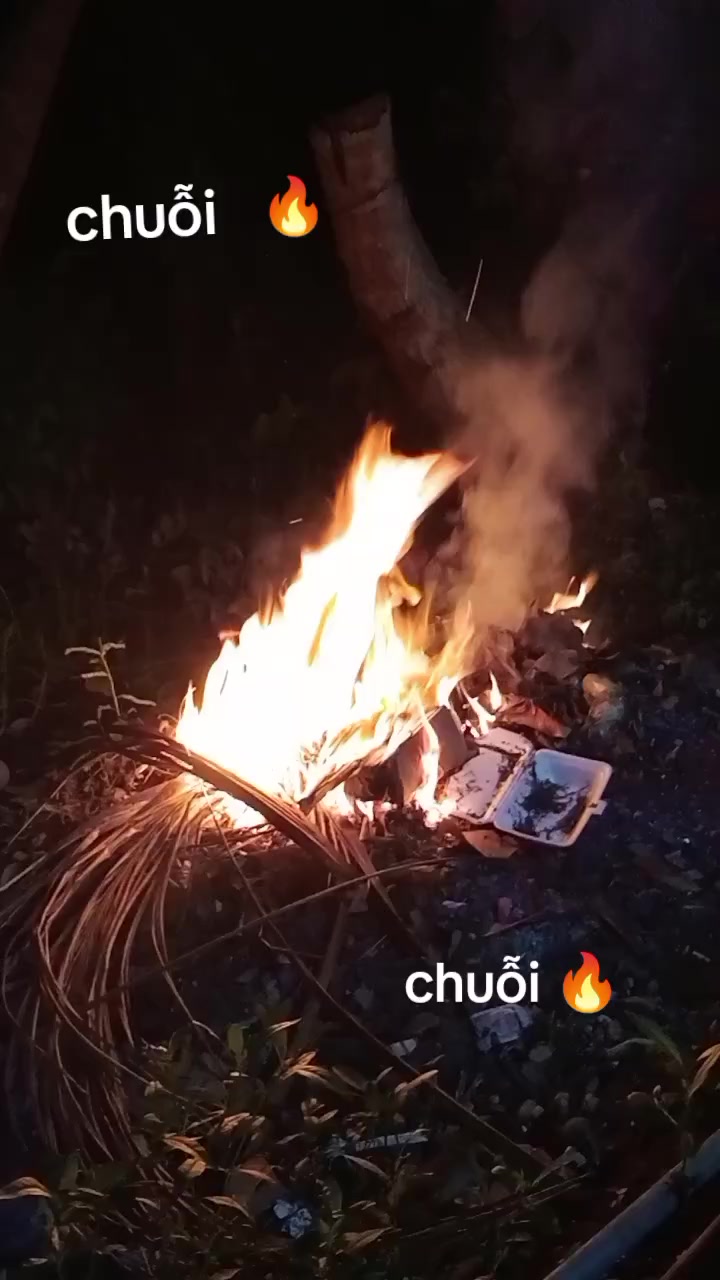 @Ngọc H&acirc;n ff