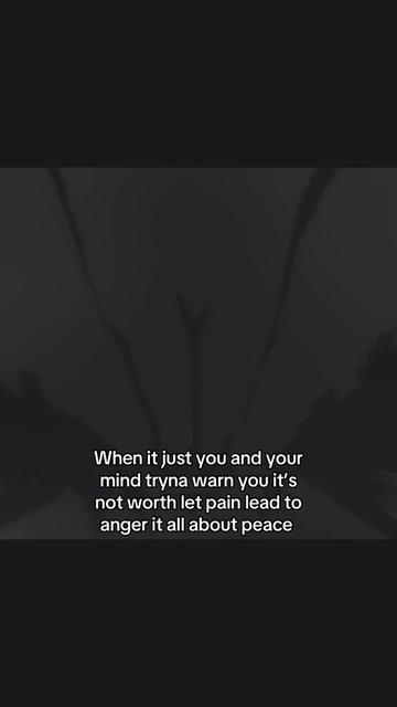 @ꜱᴜʀᴀ