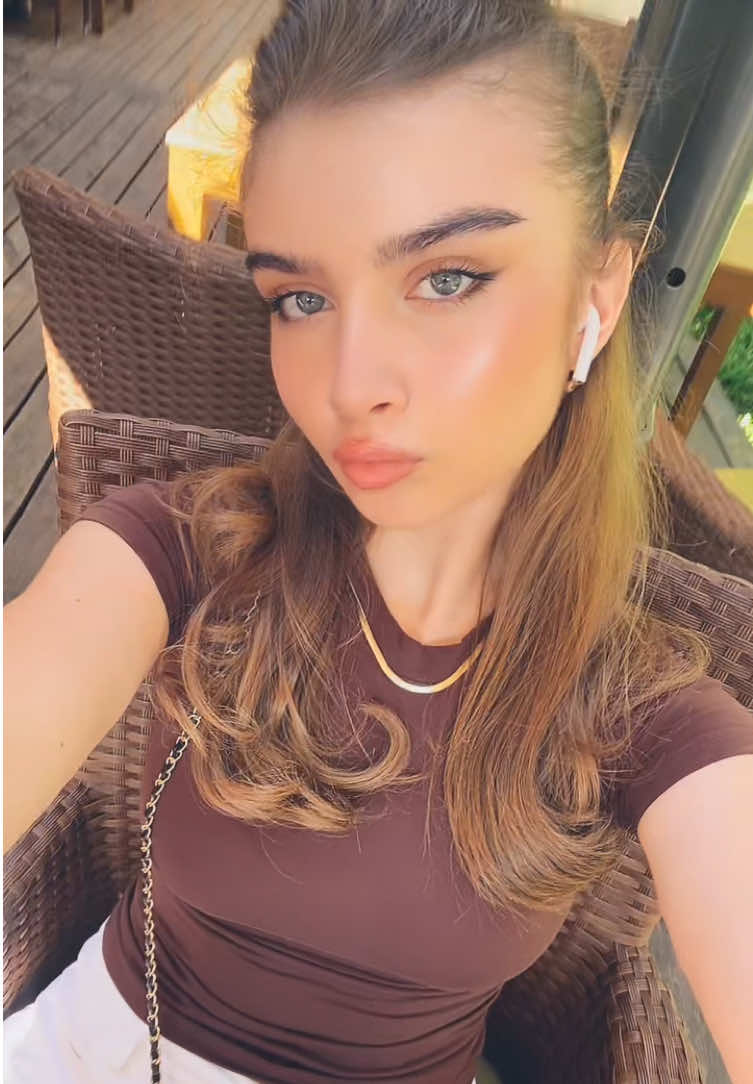 @тгк:khetæ’