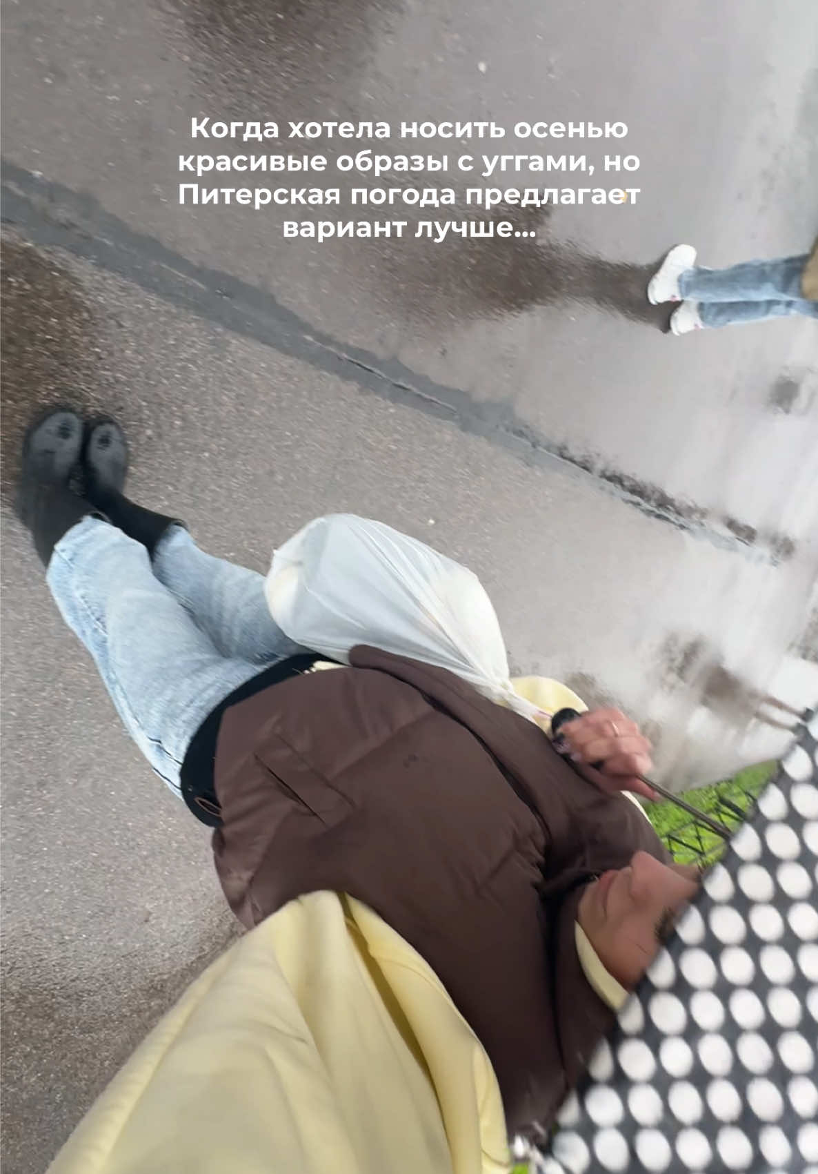 @Соня Соболева 💋