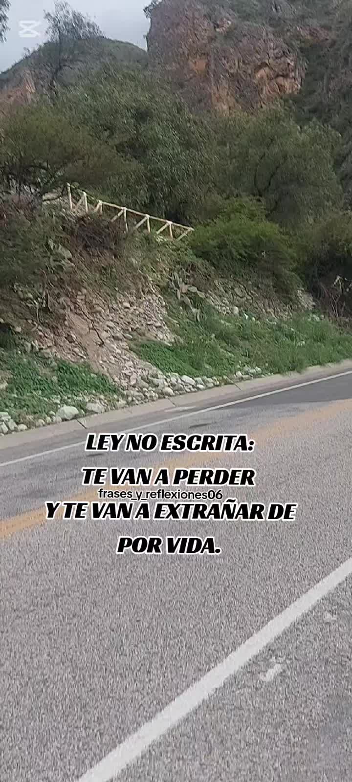 @✨ SILVIA Q.C💖✨
