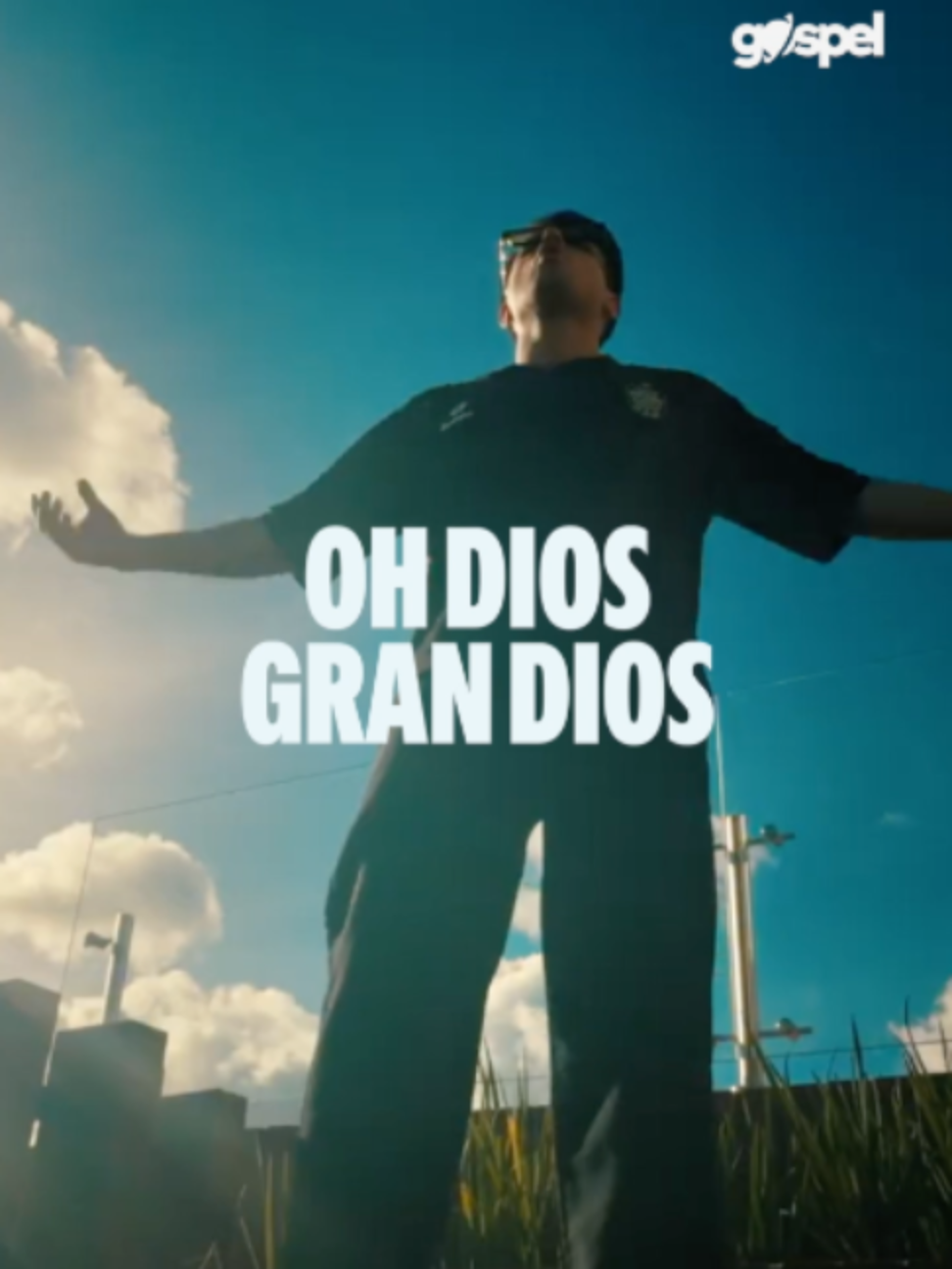 @Planetgospel