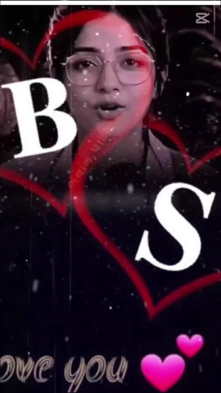 @❤️❤️অদৃশ্য মায়া❤️❤️