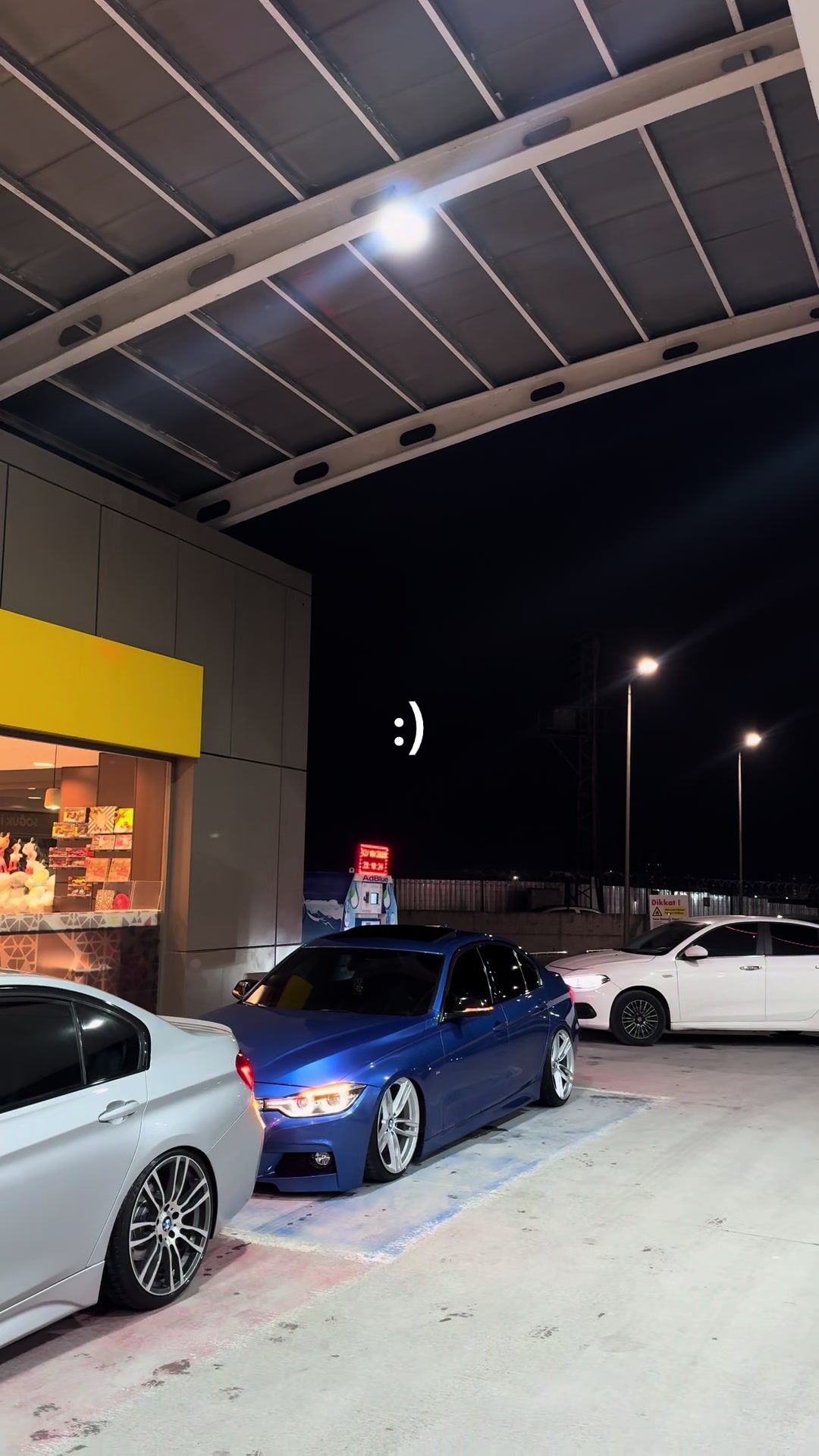 @𝐌𝐞𝐫𝐭 𝐁𝐮𝐝𝐚𝐤
