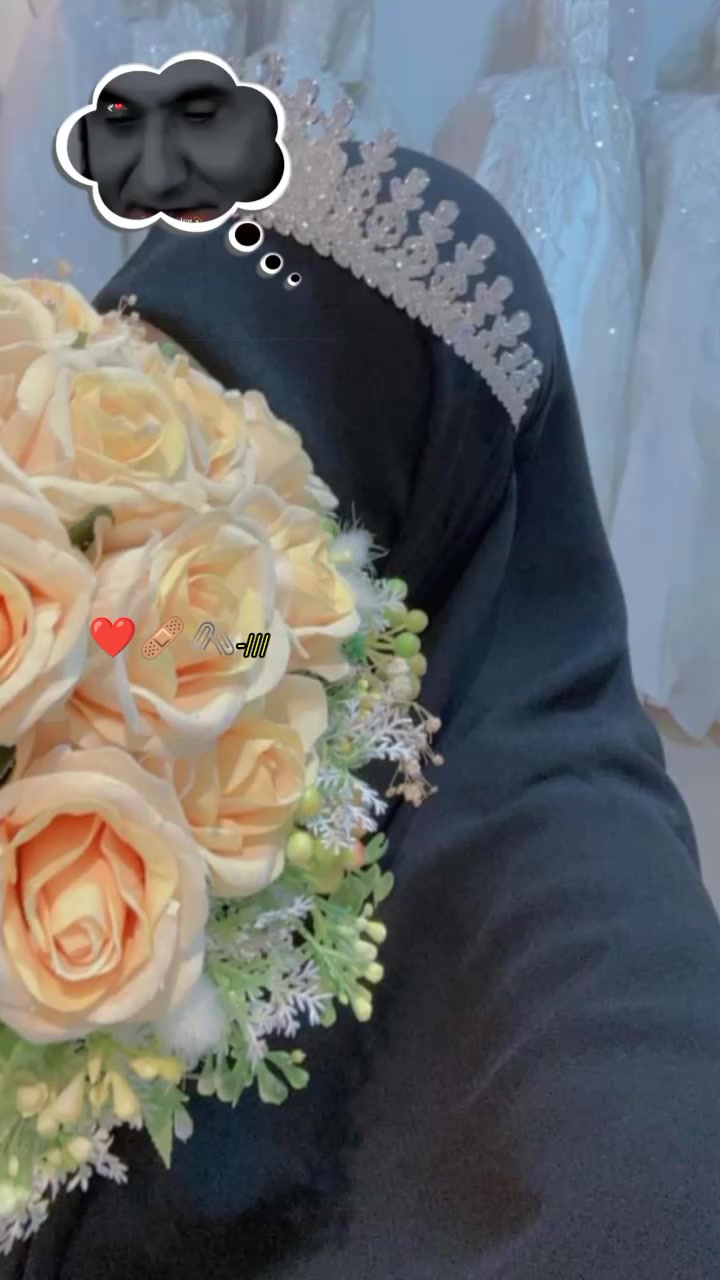 @🖤( 👑❤️🔥 𝛂)شَاہِ حُبّان𑣲