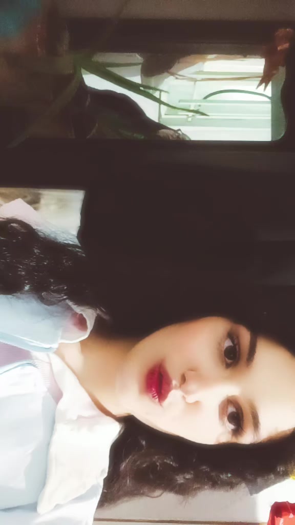 @fatemehkarami