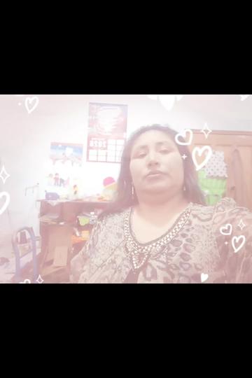 @Marisol Ramos Yana