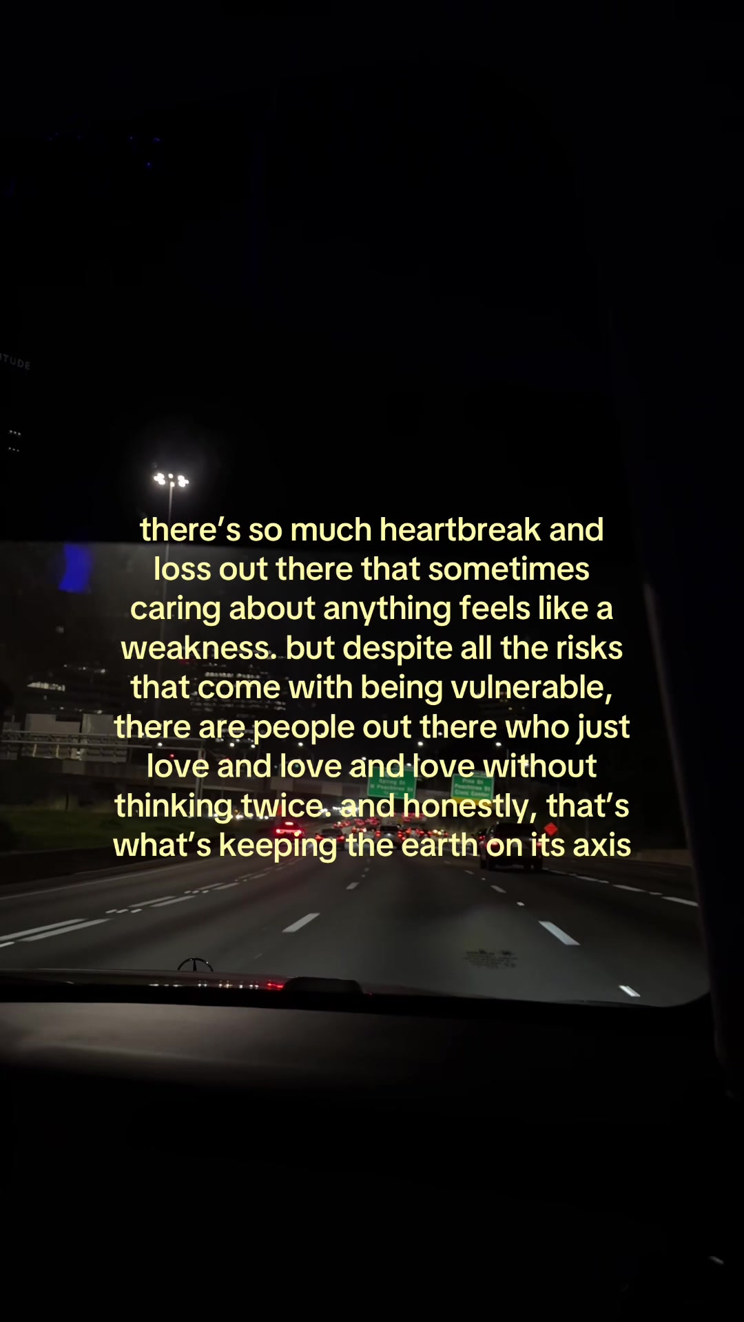 @notesonhealingg