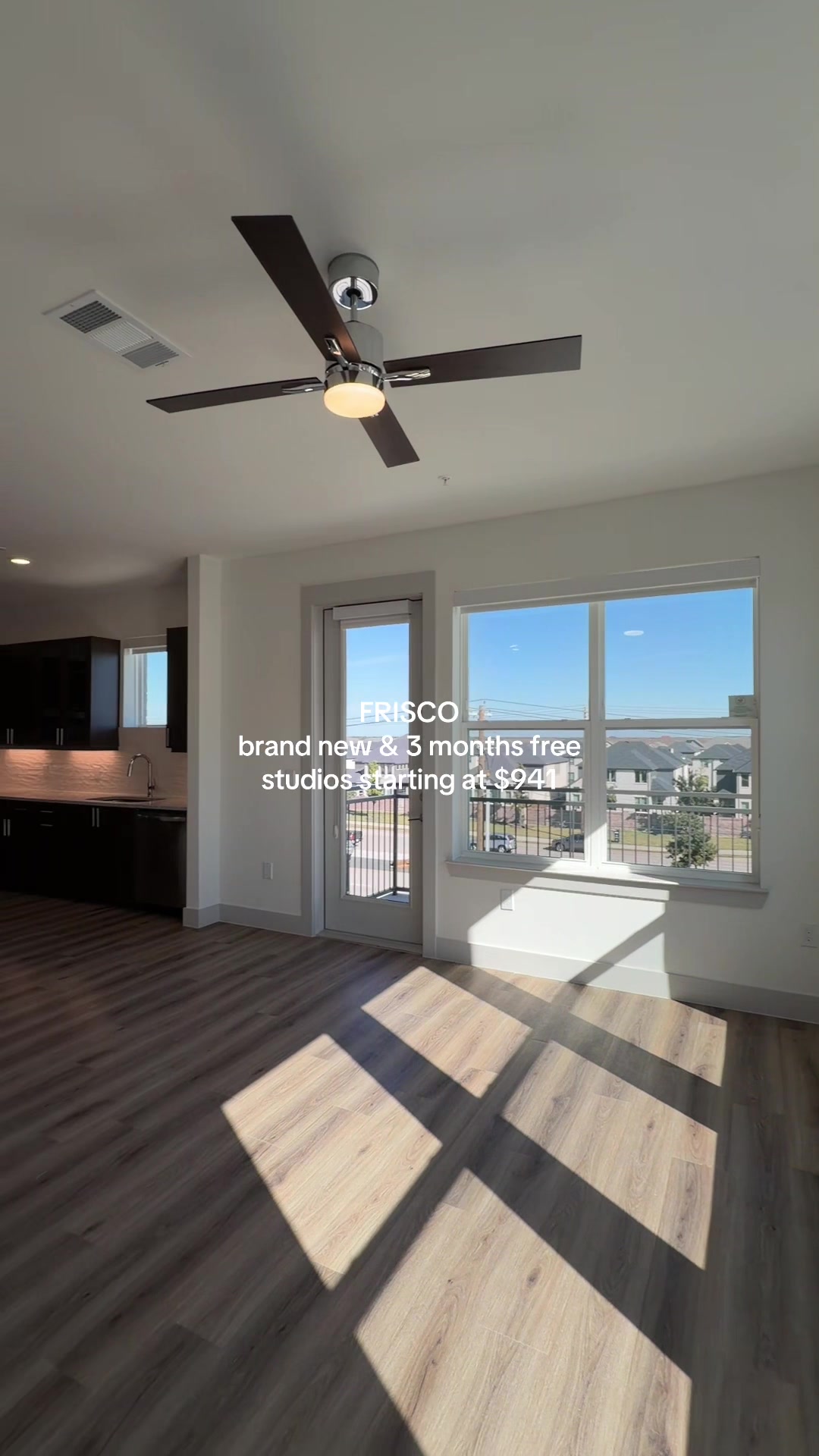 @Aubree Gerace • DFW Realtor