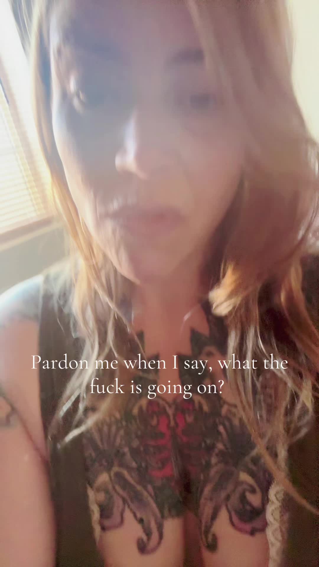 @MissBeaMarie